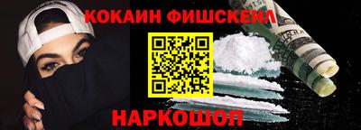 марки lsd Коммунар