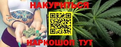 марки lsd Коммунар