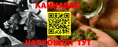 марки lsd Коммунар