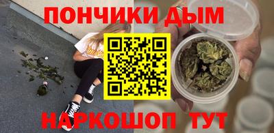 марки lsd Коммунар