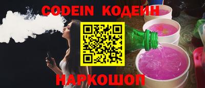 марки lsd Коммунар