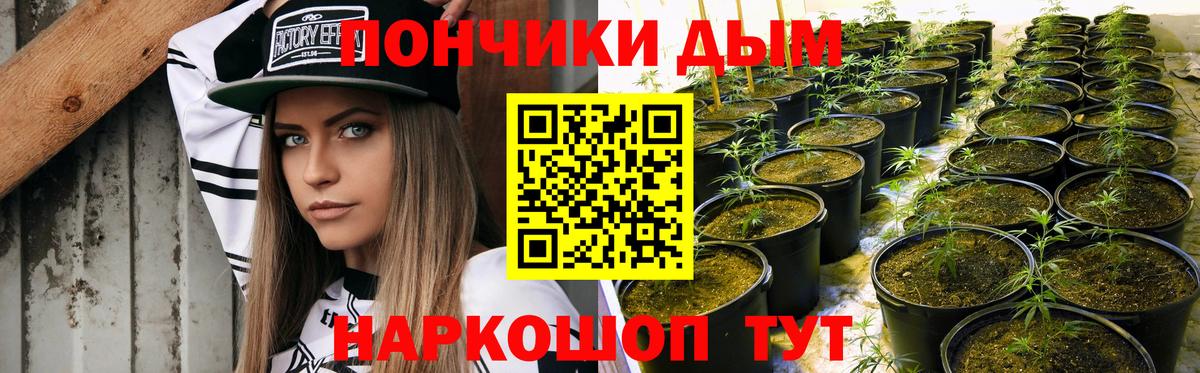 Бошки марихуана индика Юрга